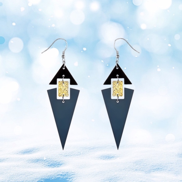 SOLD OUT - Picture 2 of 8